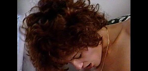JuliaReaves-Salsa - Private Linie 10 - scene 6